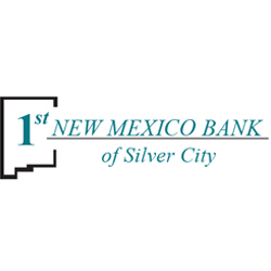 1st NM Bank