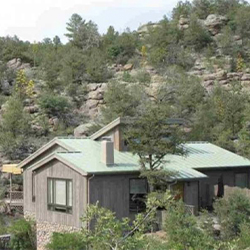 AGAVE RIDGE RETREAT 250x250 1 1