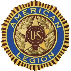 AMERICAN LEGION 250x250 1 1