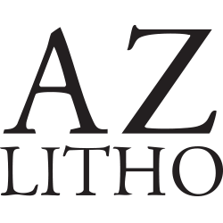 AZ LITHO 250x250 1 1