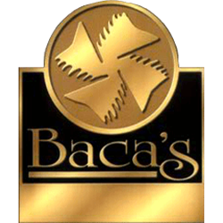 BACAS FUNERAL CHAPELS 250x250 1 1