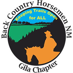 Back Country Horsemen NM 250x250 1 1