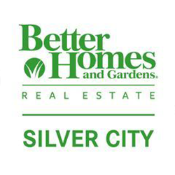 Better Homes 250x250 1 1
