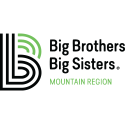 Big Brothers Big Sisters 250x250 1 1