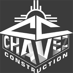 Chavez Construction 250x250 1 1