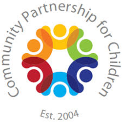 Community Partnership for Children 250x250 1 1
