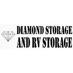 Diamond RV Storage 250x250 1 1