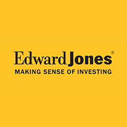 Edward Jones 250x250 1 1