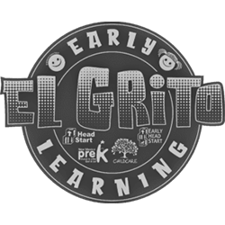 El Grito Early Learning Center 250x250 1 1