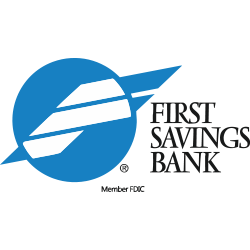 First Savings Bank 250x250 1 1