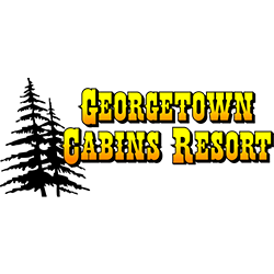 Georgetown Cabins Resort 250x250 1 1