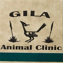 Gila Animal Clinic 250x250 1