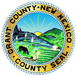 Grant County 250x250 1 1