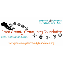 Grant County Community Foundation 250x250 1 1