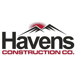 Havens Construction 250x250 1 1