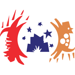 High Desert Humane Society 250x250 1 1