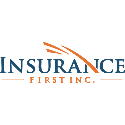 Insurance First Inc 250x250 1 1