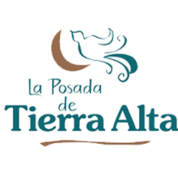 La posada de Tierra Alta 250x250 1 1