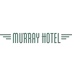 Murray Hotel 250x250 1 1
