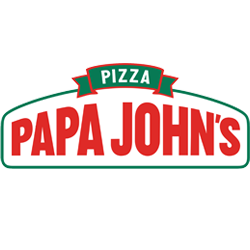 Papa Johns Pizza 250x250 1