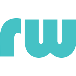 Recreation Works 250x250 1 1