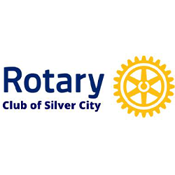 Rotary Club SC 50x250 1 1