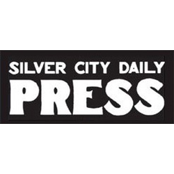 Silver City Daily Press 250x250 1 1