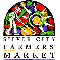 Silver City Farmers Market 250x250 1