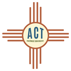 SWNM ACT 250x250 1
