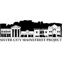 Silver City Mainstreet Project 250x250 1