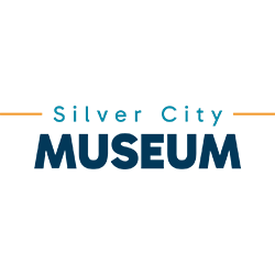 Silver City Museum 250x250 1