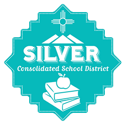 Silver Consolidated Schools 250x250 1