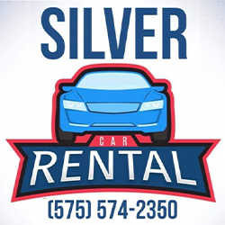 Silver Rental 250x250 1