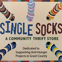 Single Socks 250x250 1