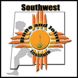 Southwest Bone Joint Institute 250x250 1