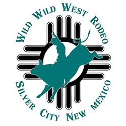 Southwest Horsemans Association 250x250 1