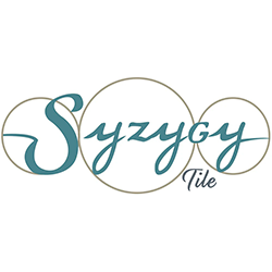 Syzygy 250x250 1