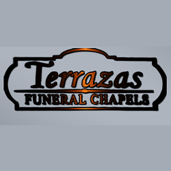 Terrazas Funeral Chapels 250x250 1
