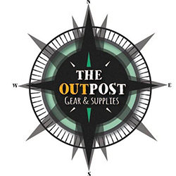 The Outpost 250x250 1
