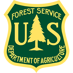 USDA Forest Service 250x250 1