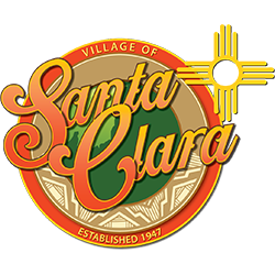 Village of Santa Clara 250x250 1