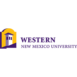 WNMU 250x250 1