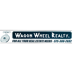 wagon wheel logo 250x250 1