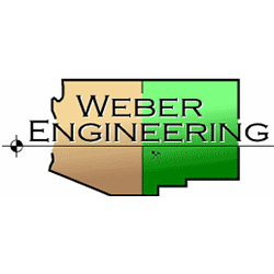 weber engineering 250x250 1