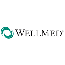 wellmed medical logo 250x250 1