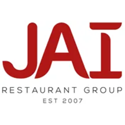 wen jai logo 250x250 1