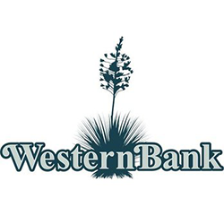 western bank logo 250x250 1