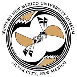 wnmu museum logo 250x250 1