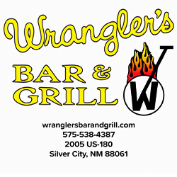 wranglers bar and grill logo v2 250x250 1