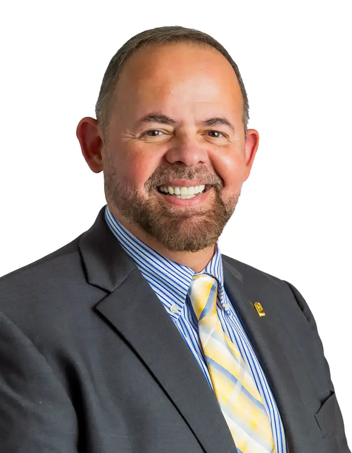 Dr. Miguel Vicens-Feliberty